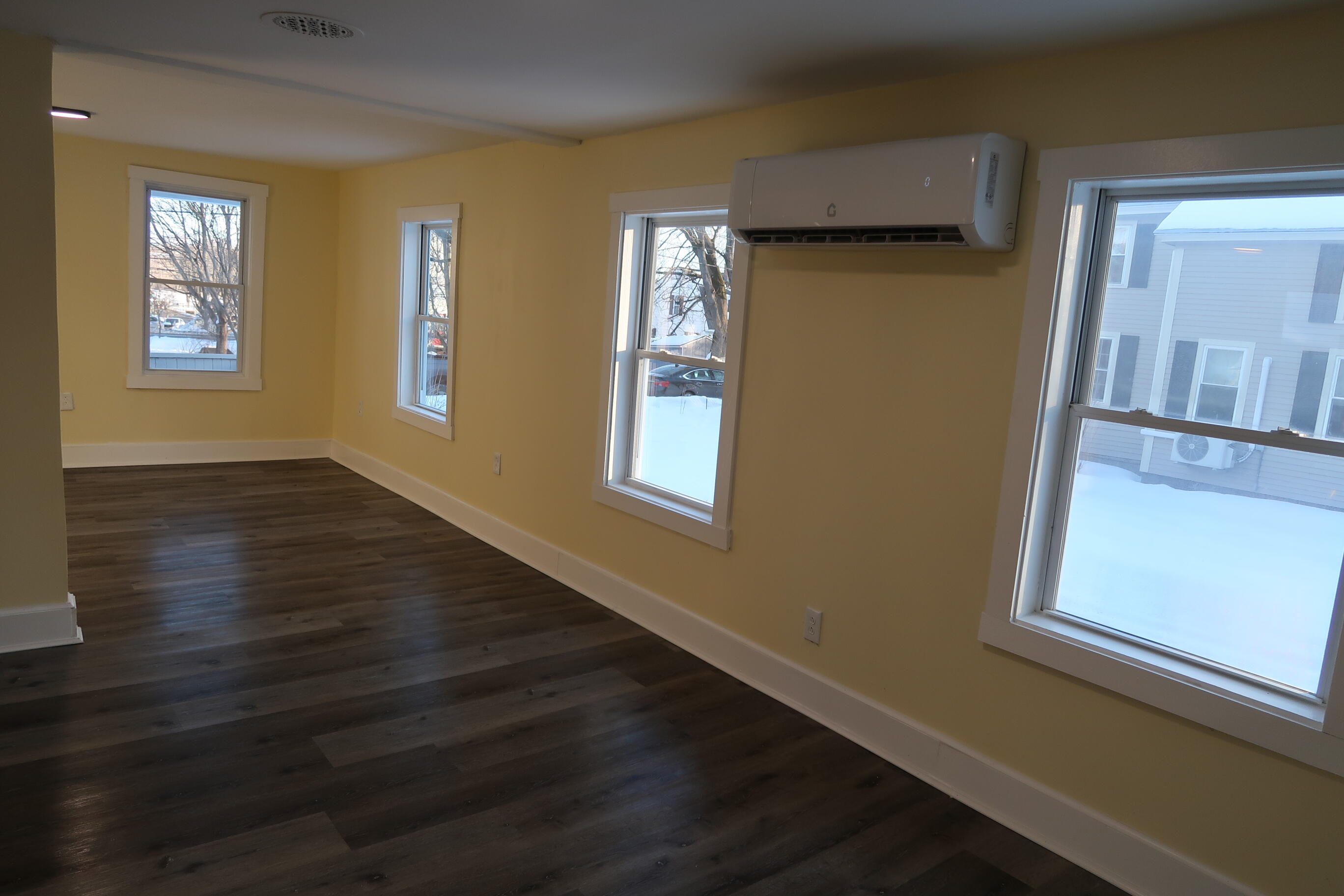 16 Page Street Augusta, ME 04330 - Photo 17 of 46 IMG_0695