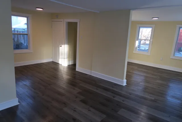 $299,900 | 16 Page Street, Augusta, ME 04330