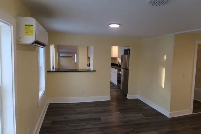 $299,900 | 16 Page Street, Augusta, ME 04330