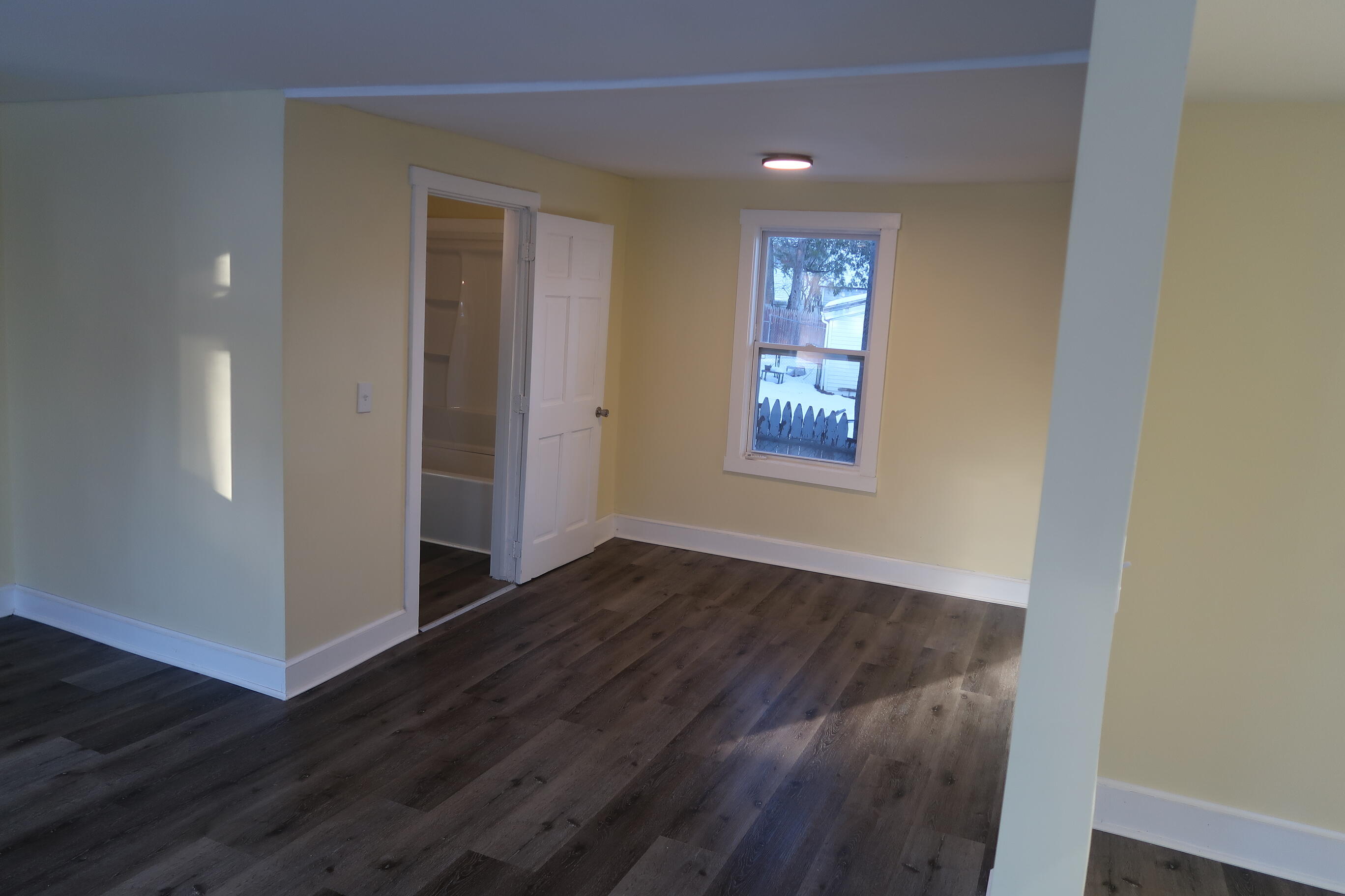 16 Page Street Augusta, ME 04330 - Photo 21 of 46 IMG_0699