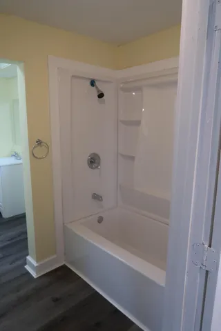 $299,900 | 16 Page Street, Augusta, ME 04330