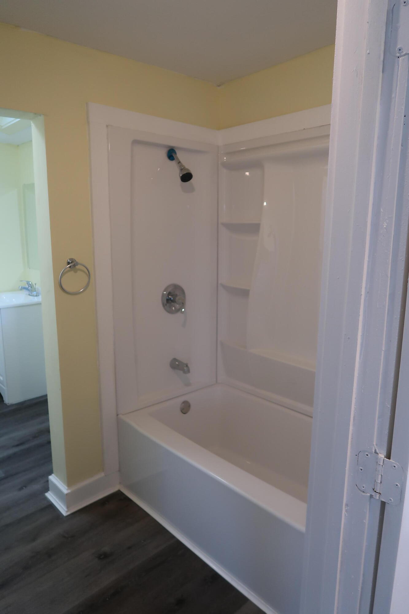 16 Page Street Augusta, ME 04330 - Photo 22 of 46 IMG_0700