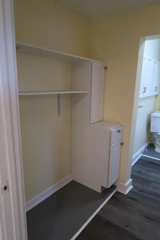 $299,900 | 16 Page Street, Augusta, ME 04330