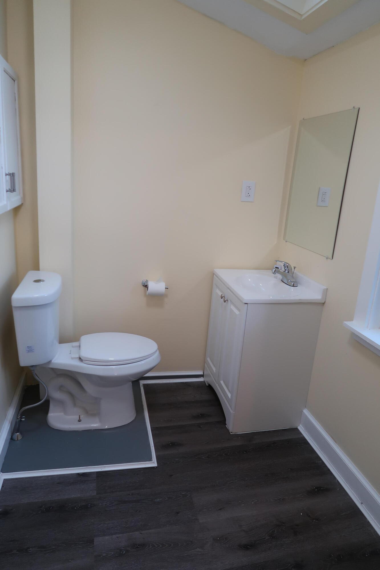 16 Page Street Augusta, ME 04330 - Photo 24 of 46 IMG_0702