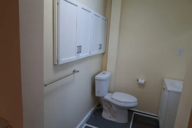 $299,900 | 16 Page Street, Augusta, ME 04330