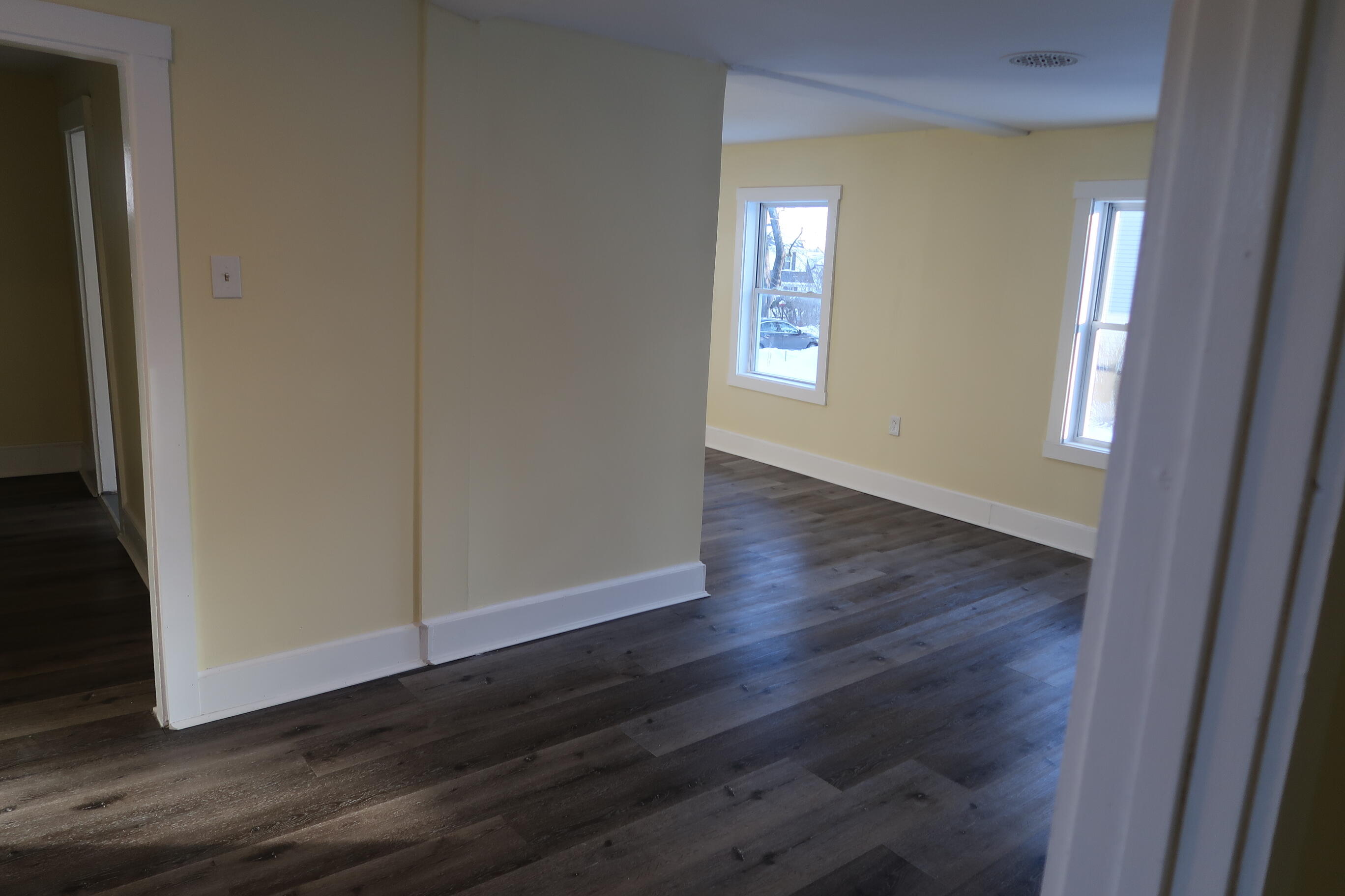 16 Page Street Augusta, ME 04330 - Photo 26 of 46 IMG_0704