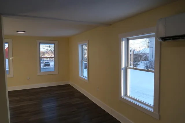 $299,900 | 16 Page Street, Augusta, ME 04330