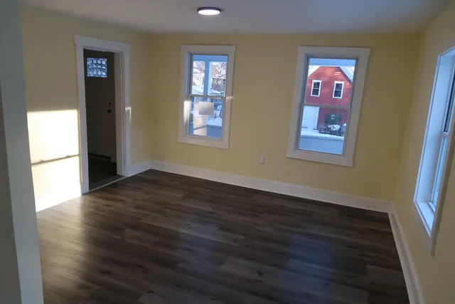 $299,900 | 16 Page Street, Augusta, ME 04330