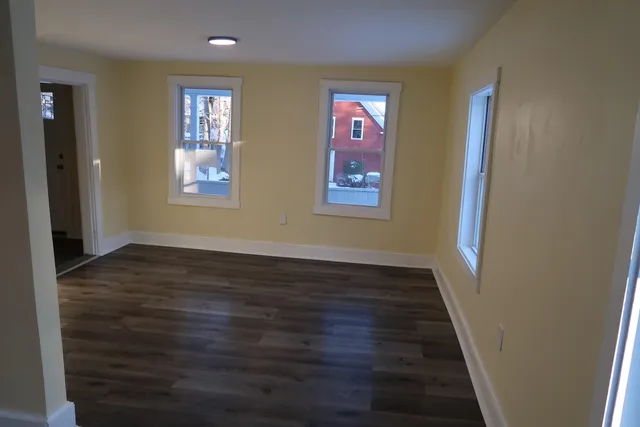 $299,900 | 16 Page Street, Augusta, ME 04330