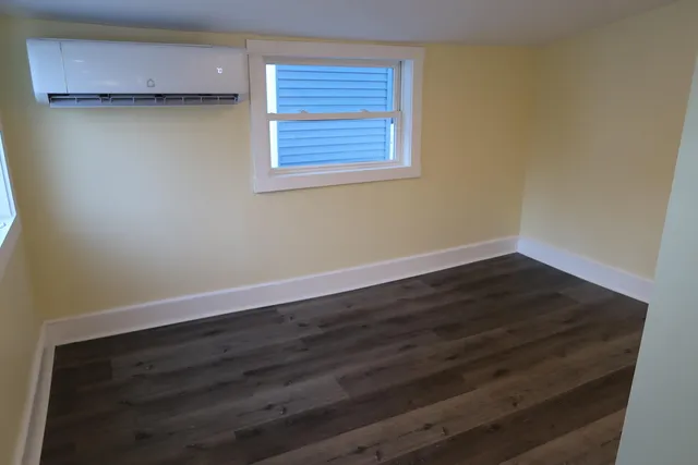 $299,900 | 16 Page Street, Augusta, ME 04330