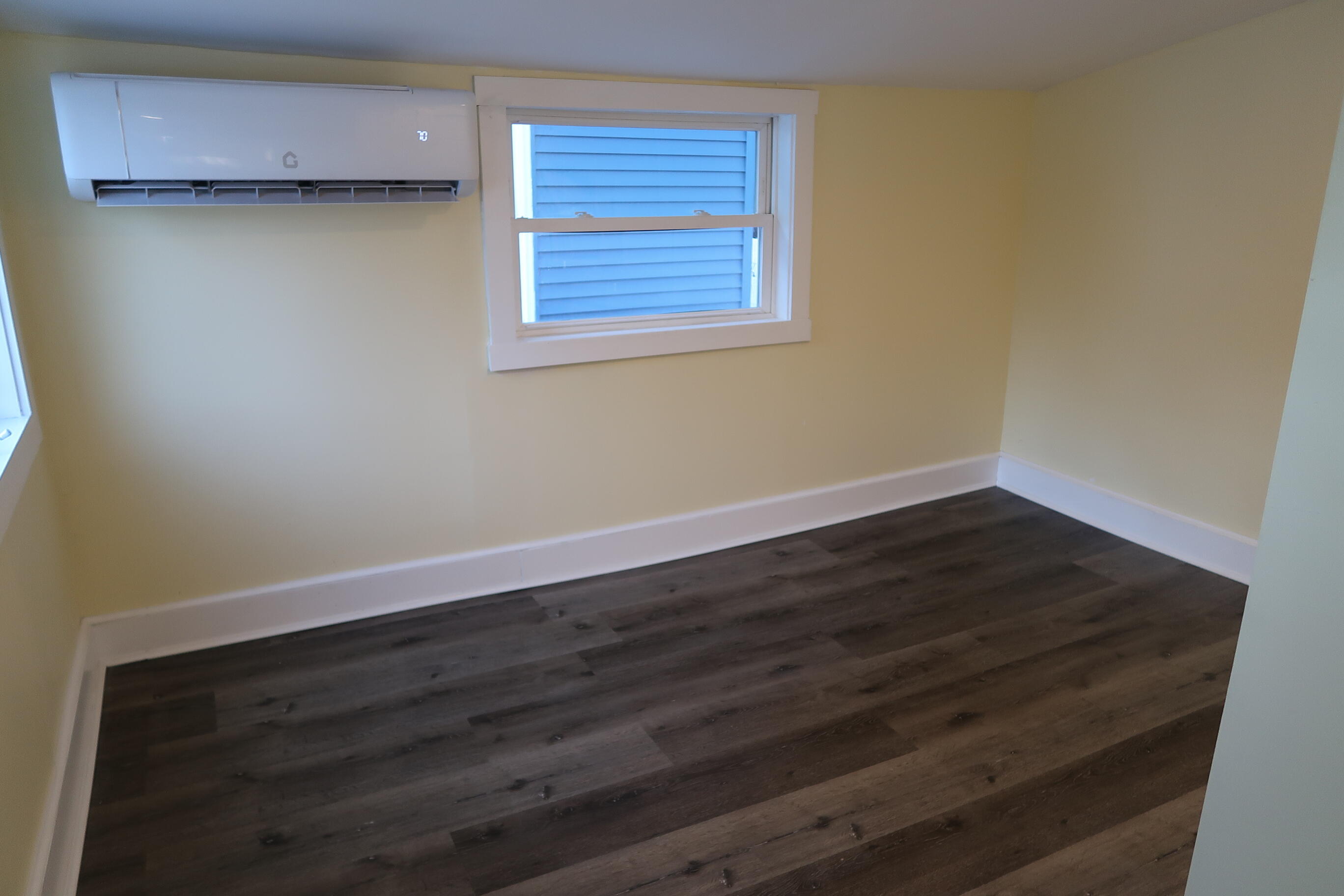 16 Page Street Augusta, ME 04330 - Photo 30 of 46 IMG_0708