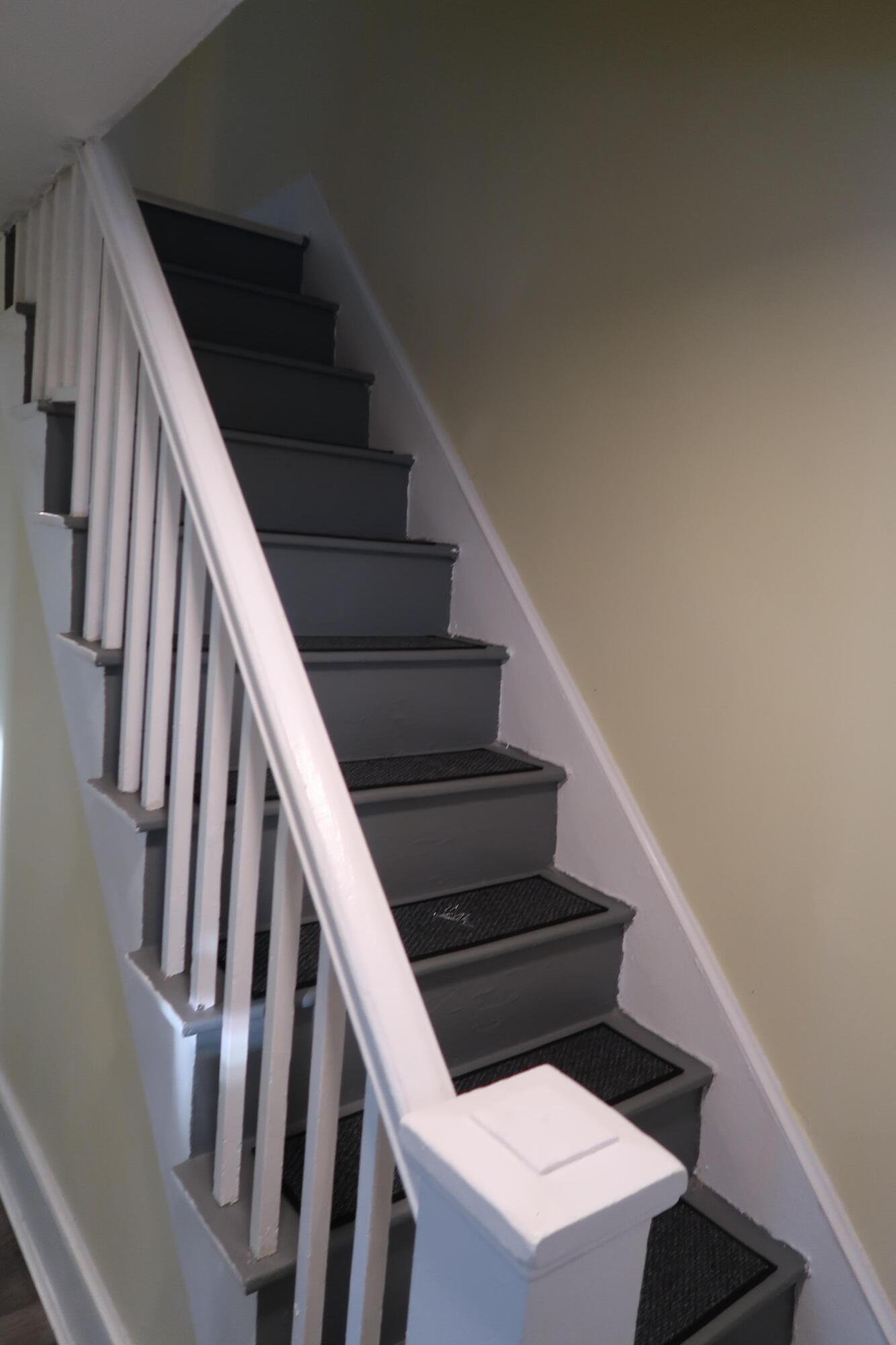 16 Page Street Augusta, ME 04330 - Photo 31 of 46 IMG_0709