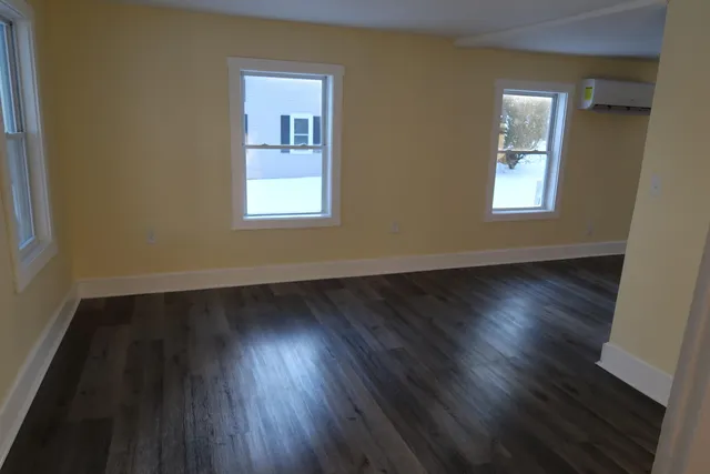 $299,900 | 16 Page Street, Augusta, ME 04330