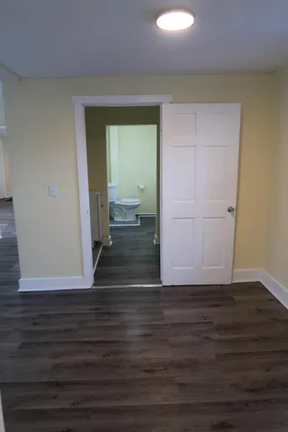 $299,900 | 16 Page Street, Augusta, ME 04330