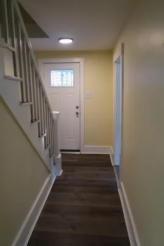 $299,900 | 16 Page Street, Augusta, ME 04330