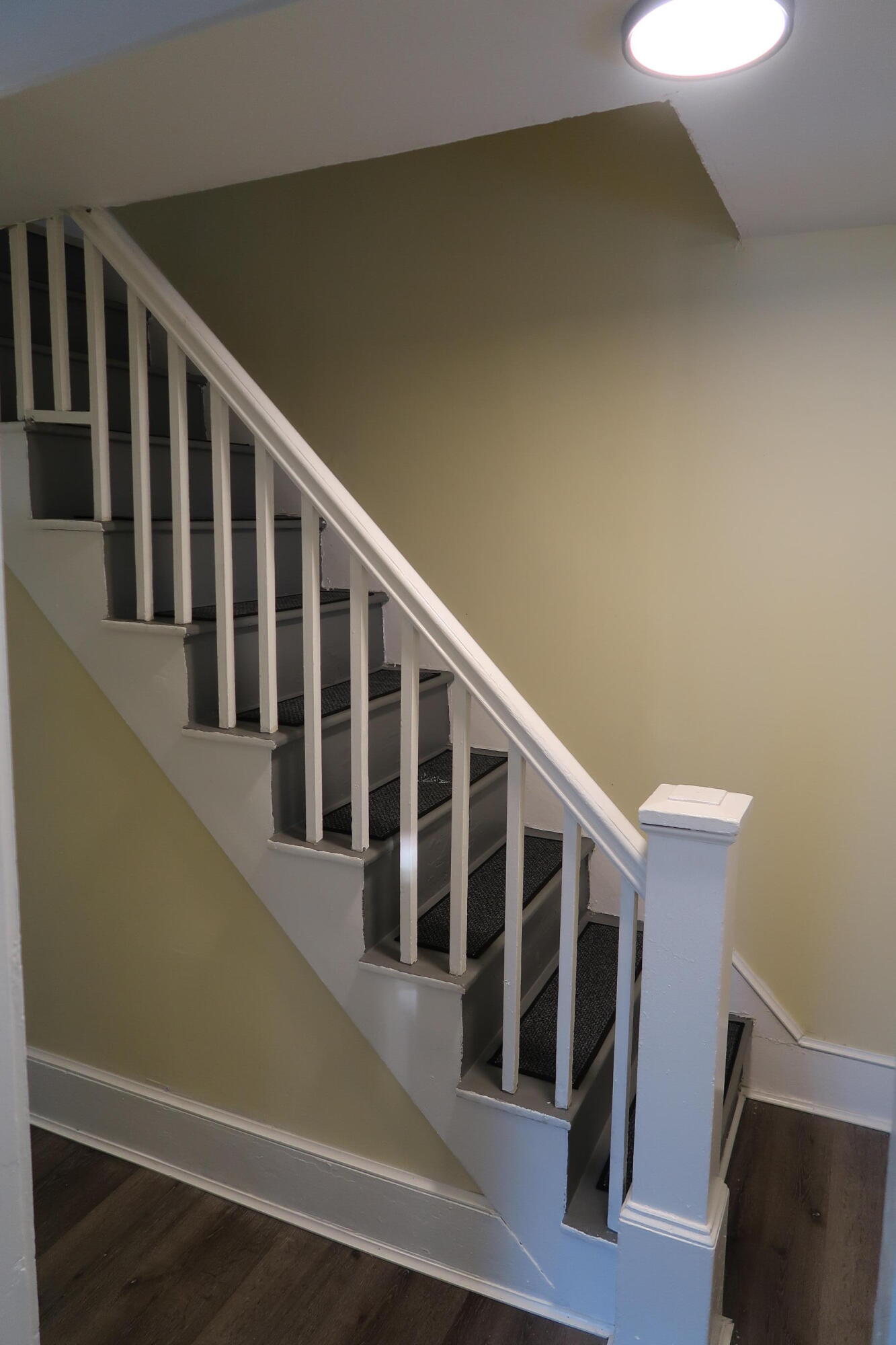 16 Page Street Augusta, ME 04330 - Photo 35 of 46 IMG_0713