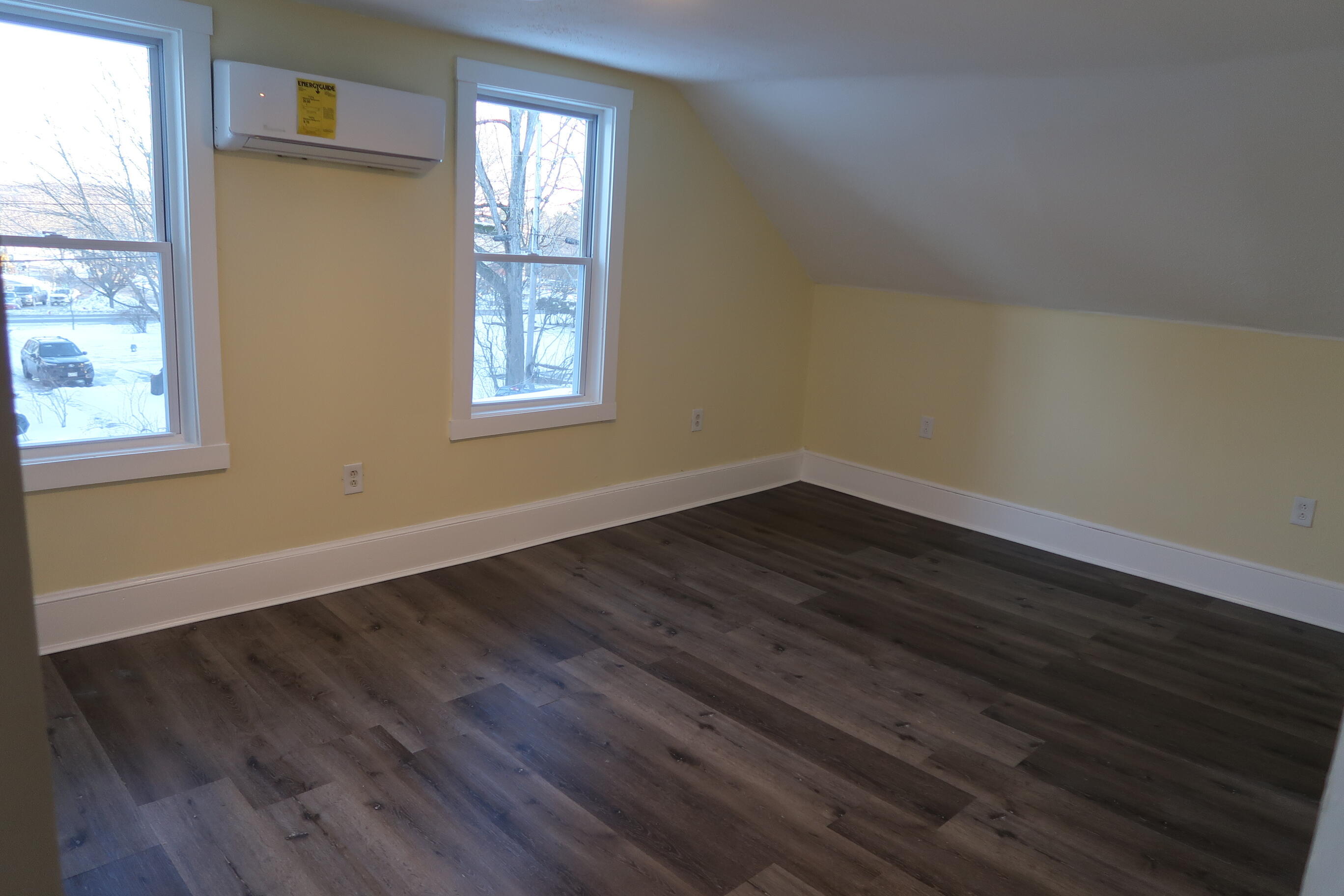 16 Page Street Augusta, ME 04330 - Photo 36 of 46 IMG_0714