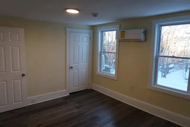 $299,900 | 16 Page Street, Augusta, ME 04330