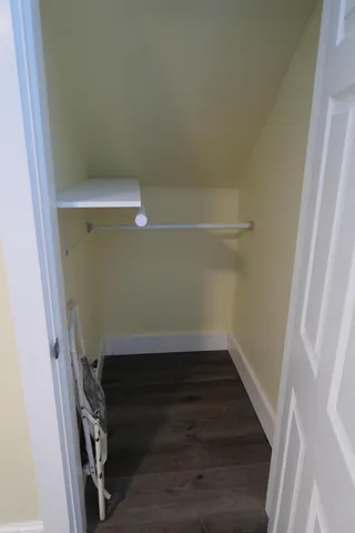 $299,900 | 16 Page Street, Augusta, ME 04330