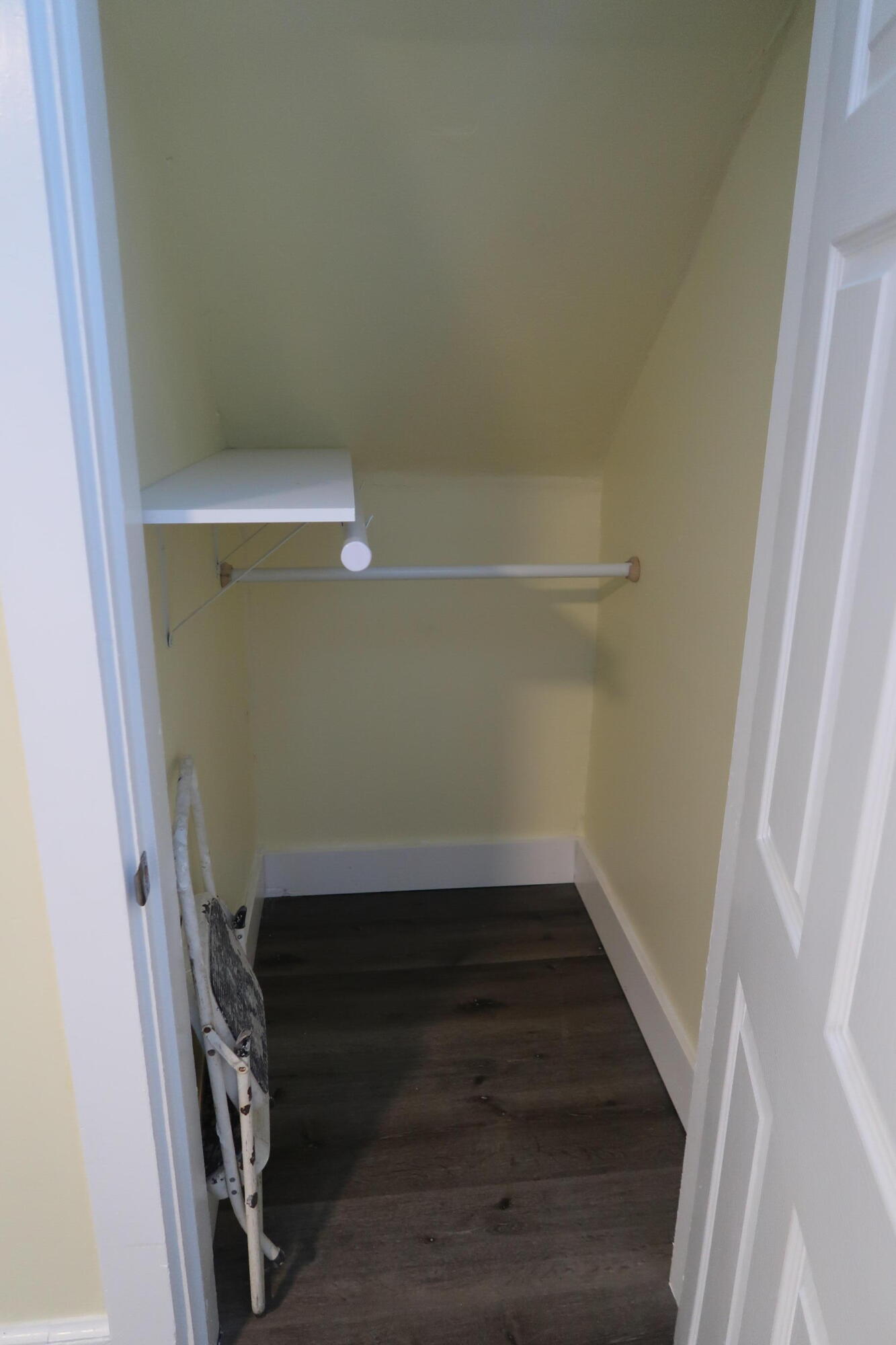 16 Page Street Augusta, ME 04330 - Photo 38 of 46 IMG_0716