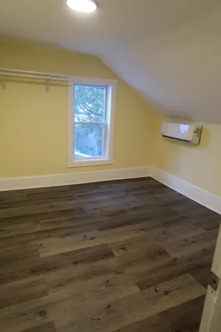 $299,900 | 16 Page Street, Augusta, ME 04330