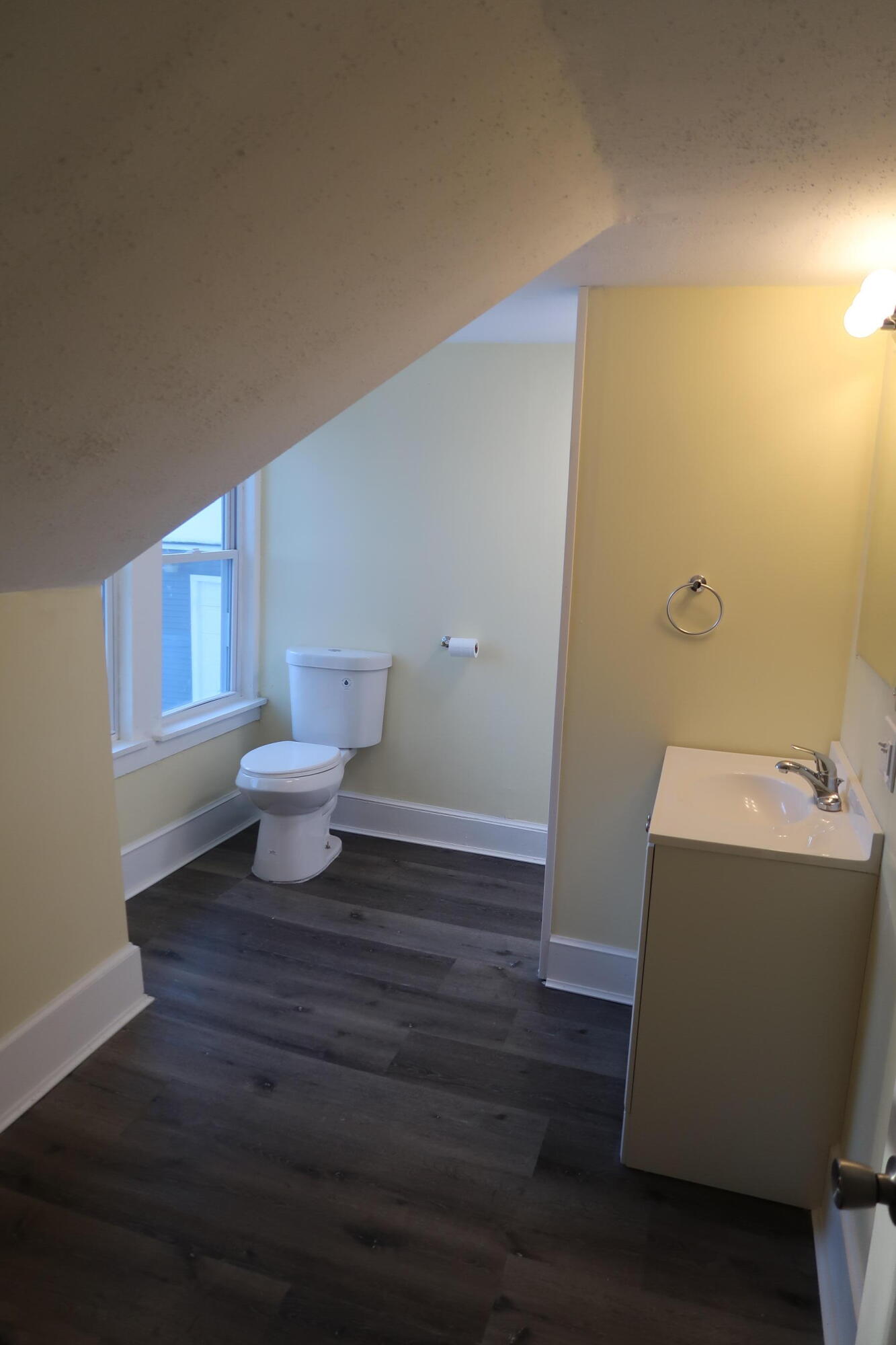 16 Page Street Augusta, ME 04330 - Photo 40 of 46 IMG_0718