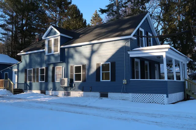 $299,900 | 16 Page Street, Augusta, ME 04330