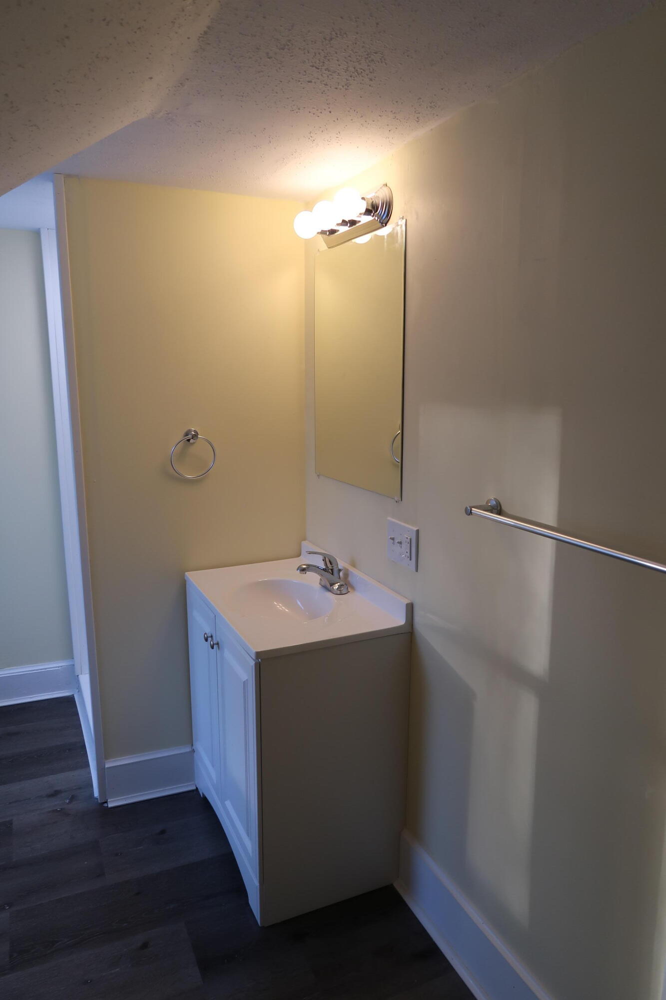 16 Page Street Augusta, ME 04330 - Photo 41 of 46 IMG_0719