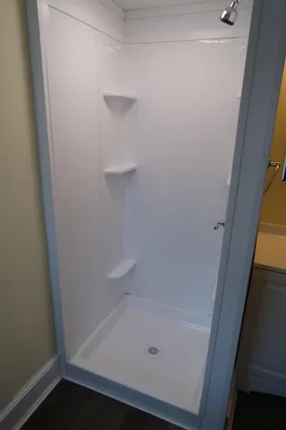 $299,900 | 16 Page Street, Augusta, ME 04330