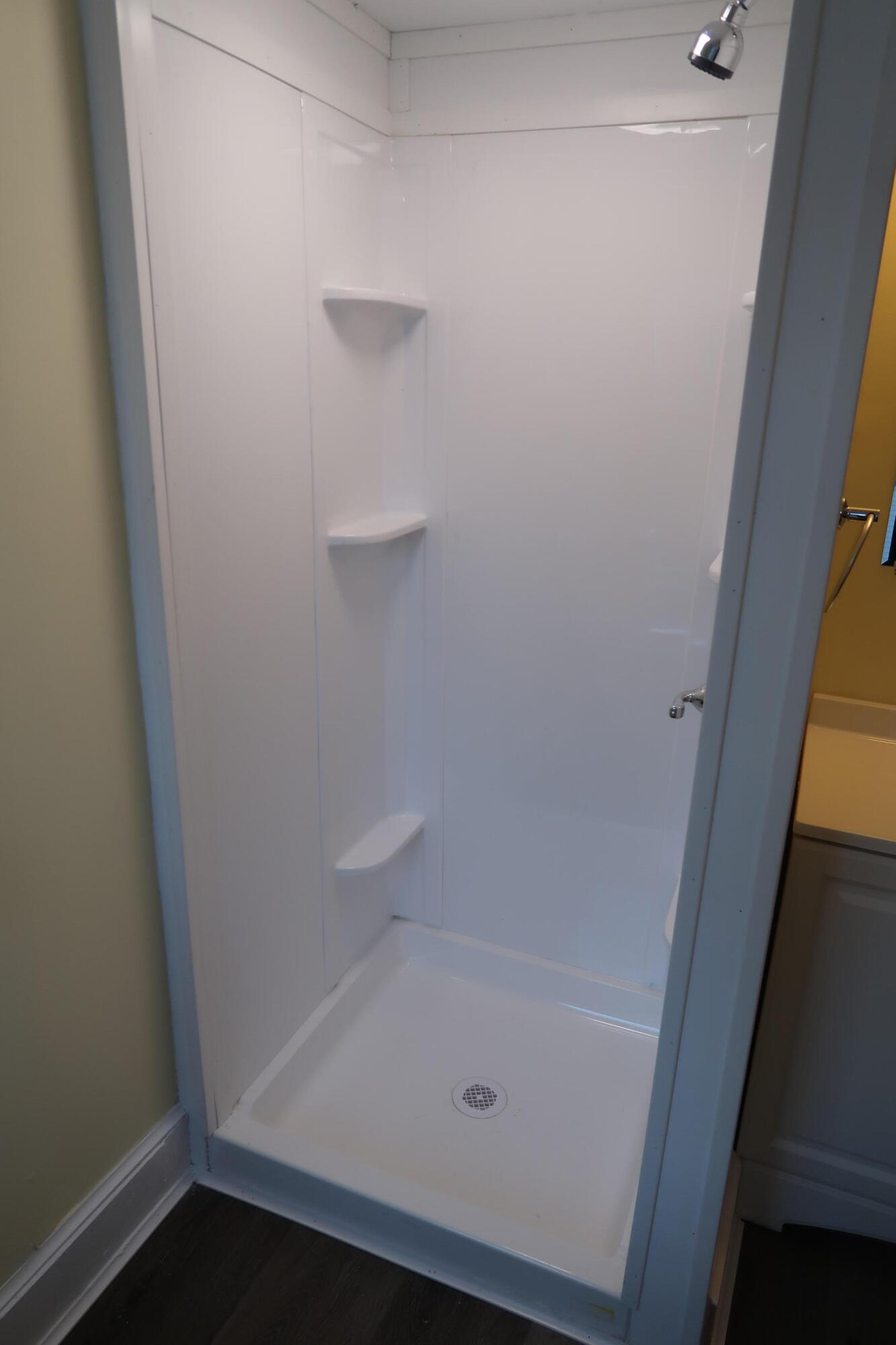 16 Page Street Augusta, ME 04330 - Photo 42 of 46 IMG_0720