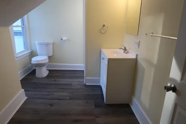 $299,900 | 16 Page Street, Augusta, ME 04330