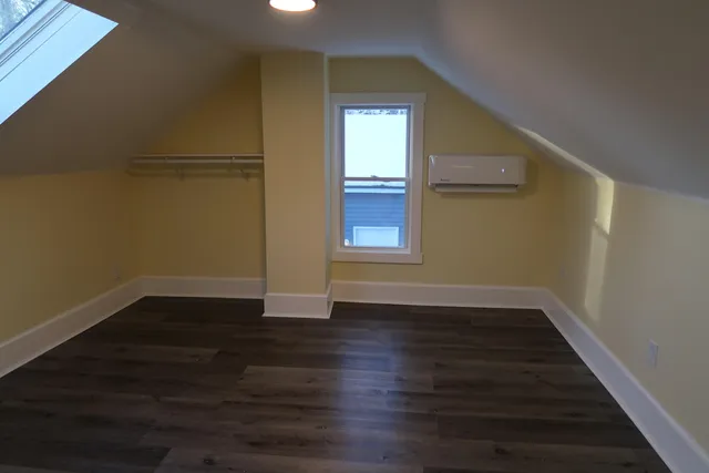 $299,900 | 16 Page Street, Augusta, ME 04330