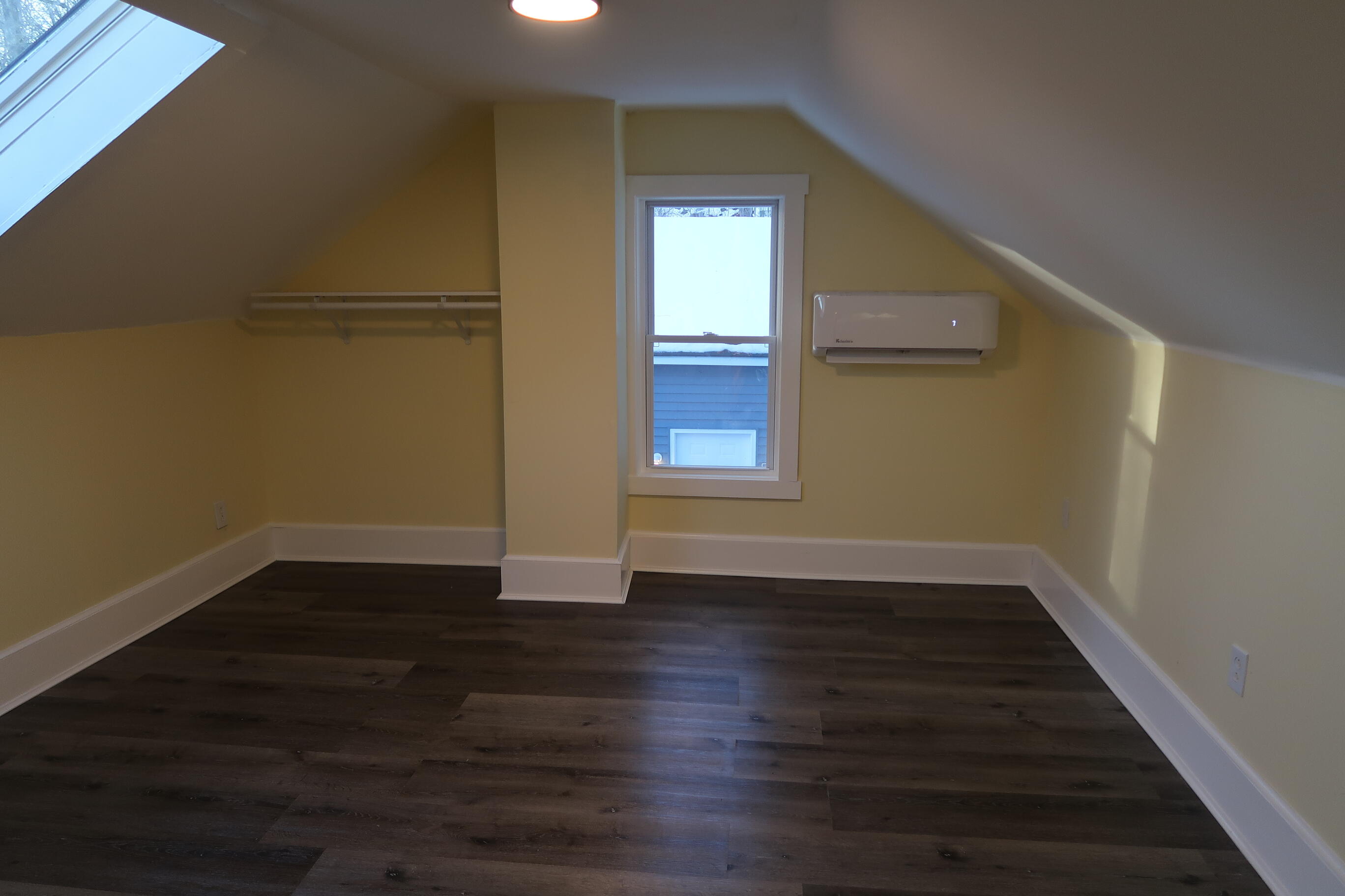 16 Page Street Augusta, ME 04330 - Photo 44 of 46 IMG_0722