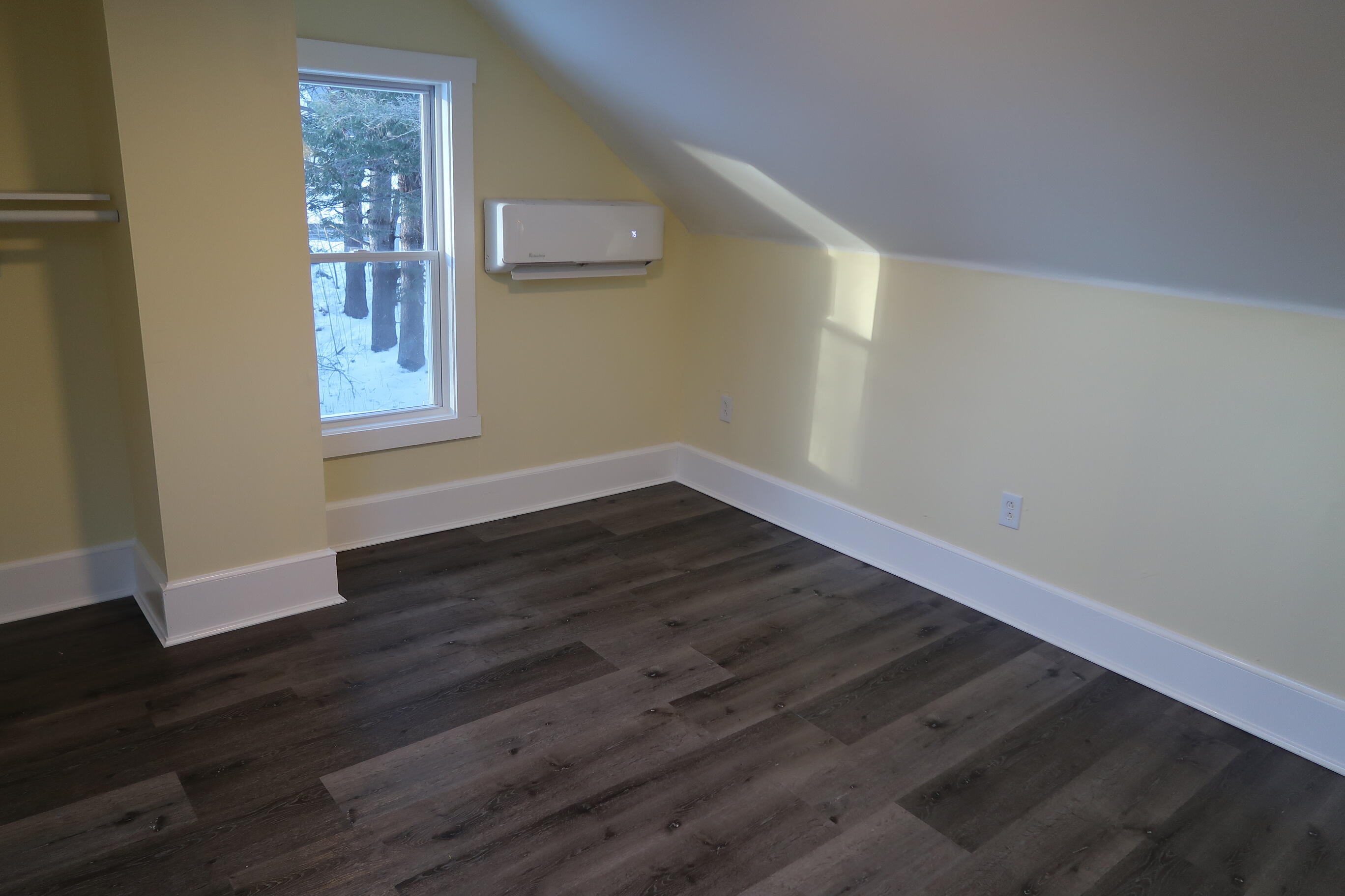 16 Page Street Augusta, ME 04330 - Photo 45 of 46 IMG_0723