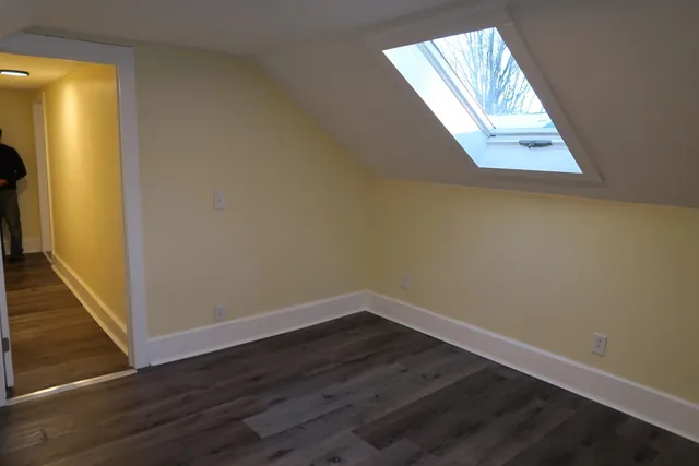 $299,900 | 16 Page Street, Augusta, ME 04330