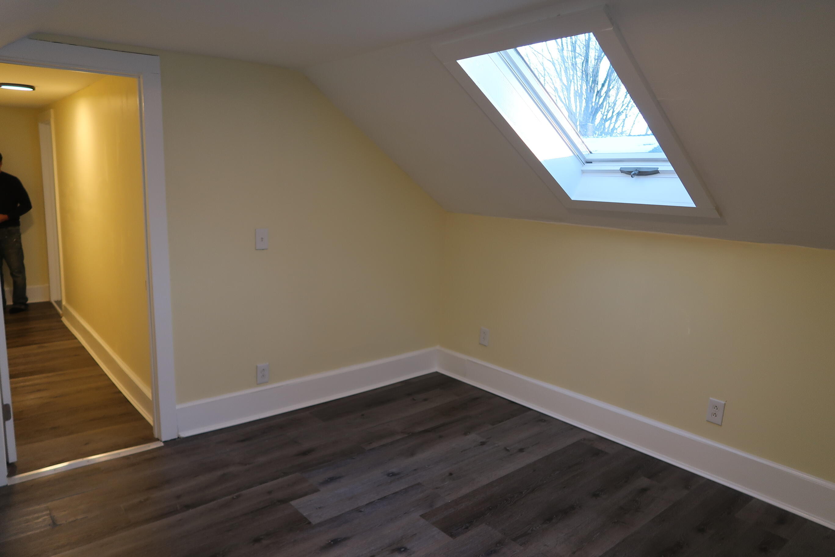 16 Page Street Augusta, ME 04330 - Photo 46 of 46 IMG_0724