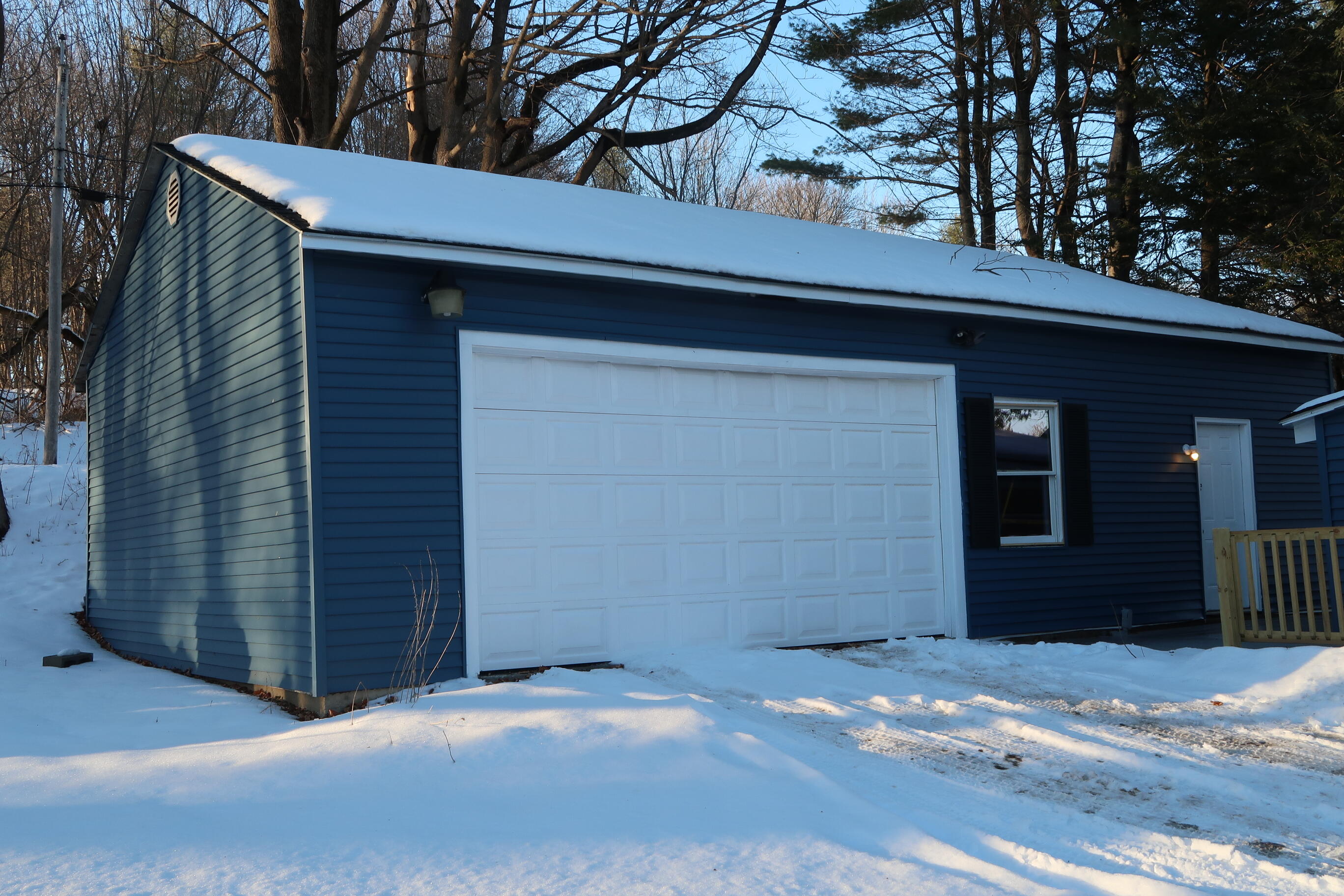 16 Page Street Augusta, ME 04330 - Photo 6 of 46 IMG_0684