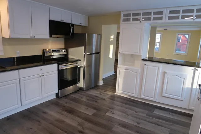 $299,900 | 16 Page Street, Augusta, ME 04330