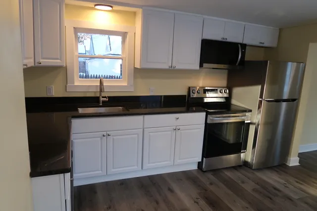 $299,900 | 16 Page Street, Augusta, ME 04330