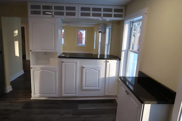 $299,900 | 16 Page Street, Augusta, ME 04330