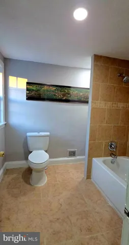 $189,900 | 315 South Jackson Street, Wilmington, DE 19805