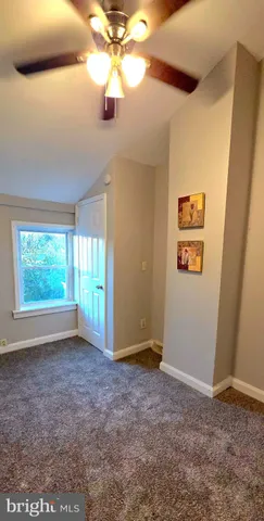 $189,900 | 315 South Jackson Street, Wilmington, DE 19805