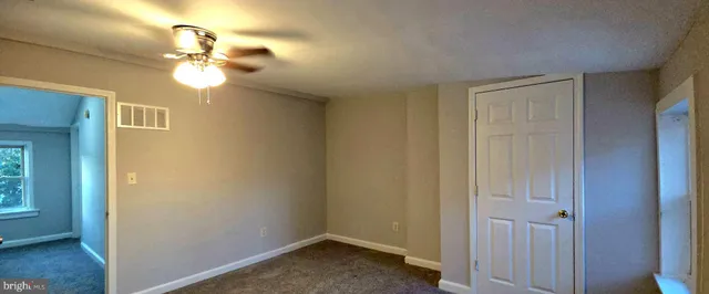 $189,900 | 315 South Jackson Street, Wilmington, DE 19805