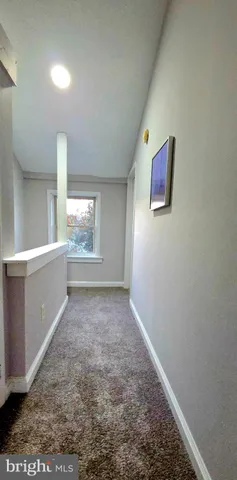 $189,900 | 315 South Jackson Street, Wilmington, DE 19805