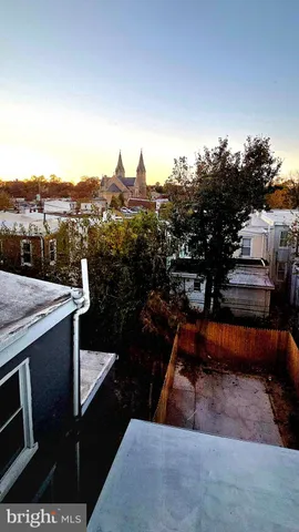 $189,900 | 315 South Jackson Street, Wilmington, DE 19805