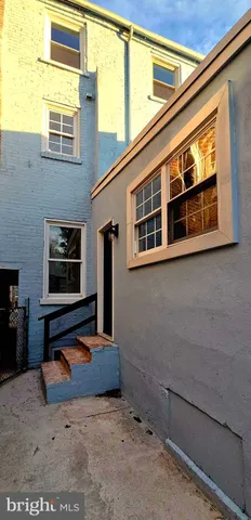 $189,900 | 315 South Jackson Street, Wilmington, DE 19805