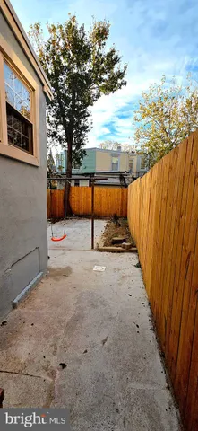 $189,900 | 315 South Jackson Street, Wilmington, DE 19805