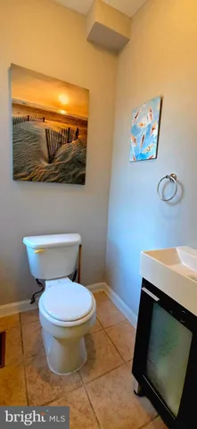 $189,900 | 315 South Jackson Street, Wilmington, DE 19805