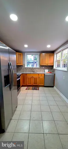 $189,900 | 315 South Jackson Street, Wilmington, DE 19805