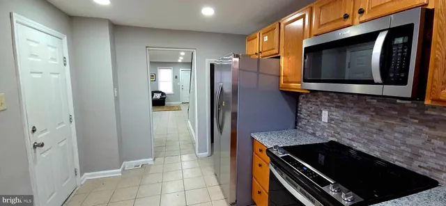 $189,900 | 315 South Jackson Street, Wilmington, DE 19805